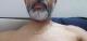 View Gay Profile Picture